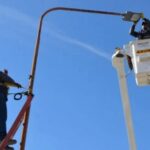 el-municipio-invertira-$37.500-millones-para-renovar-el-alumbrado-publico-de-cordoba-junto-a-epec