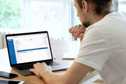 adios-al-papel:-como-descargar-y-pagar-las-boletas-digitales-de-abl-y-patentes-en-caba