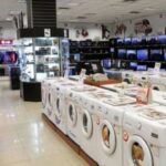 el-consumo-de-los-hogares-repunto-en-febrero,-segun-la-camara-argentina-de-comercio