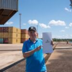 impacto-en-las-provincias:-passalacqua-firmo-el-llamado-a-licitacion-para-la-concesion-del-puerto-de-posadas