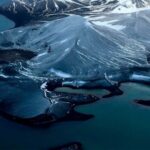 detectaron-por-primera-vez-microplasticos-en-las-costas-de-la-isla-decepcion-de-la-antartida