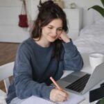 carreras-online-para-estudiar-desde-cualquier-lugar:-la-propuesta-de-unsta