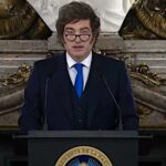 reves-para-javier-milei:-la-justicia-freno-la-casi-totalidad-de-la-reforma-laboral-y-preparan-la-defensa