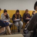 cursos-de-ingles-para-ninos-y-adolescentes:-como-inscribirse-en-el-centro-universitario-de-idiomas-de-la-uba