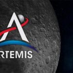 mision-artemis-ii:-uno-por-uno,-quienes-son-los-astronautas-de-la-nasa-que-sobrevolaran-la-luna