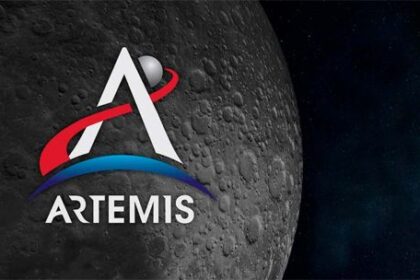 mision-artemis-ii:-uno-por-uno,-quienes-son-los-astronautas-de-la-nasa-que-sobrevolaran-la-luna
