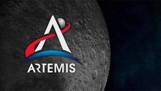 mision-artemis-ii:-uno-por-uno,-quienes-son-los-astronautas-de-la-nasa-que-sobrevolaran-la-luna