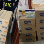 escandalo-en-chaco:-investigan-la-venta-ilegal-de-leche-que-el-estado-debia-repartir