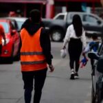 ley-contra-naranjitas-ilegales:-llaryora-da-el-paso-y-quinteros-endurece-el-mensaje-de-“mano-dura”