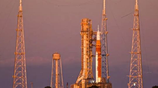 artemis-ii:-los-riesgos-de-la-radiacion-cosmica-mas-alla-de-los-cinturones-de-van-allen