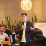 con-workshops-y-mercado-de-viajes,-la-acav-quiere-potenciar-la-industria-y-acercar-la-oferta-al-publico