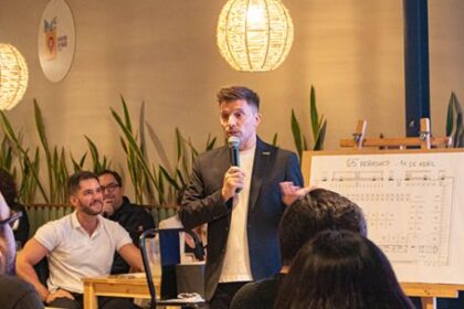 con-workshops-y-mercado-de-viajes,-la-acav-quiere-potenciar-la-industria-y-acercar-la-oferta-al-publico