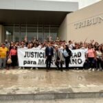 cordoba:-hablo-martiniano-correcher-tras-ser-absuelto-por-la-causa-de-abuso-y-pasar-2-anos-detenido