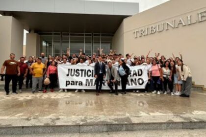 cordoba:-hablo-martiniano-correcher-tras-ser-absuelto-por-la-causa-de-abuso-y-pasar-2-anos-detenido