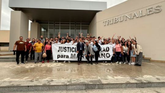cordoba:-hablo-martiniano-correcher-tras-ser-absuelto-por-la-causa-de-abuso-y-pasar-2-anos-detenido