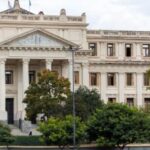 cruz-del-eje:-declararon-la-quiebra-de-la-empresa-frigorifica-la-taba-srl