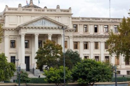 cruz-del-eje:-declararon-la-quiebra-de-la-empresa-frigorifica-la-taba-srl