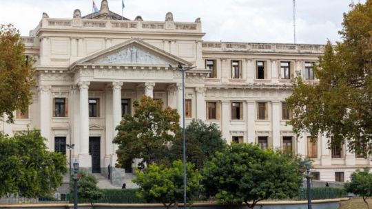 cruz-del-eje:-declararon-la-quiebra-de-la-empresa-frigorifica-la-taba-srl