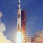 artemis-ii-vs.-apolo-8:-que-cambio-en-medio-siglo-entre-dos-misiones-que-dieron-la-vuelta-a-la-luna