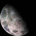 hoja-de-ruta-completa-de-una-odisea-extrema:-los-10-dias-de-artemis-ii-en-la-orbita-lunar