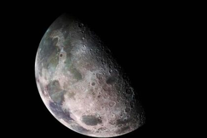 hoja-de-ruta-completa-de-una-odisea-extrema:-los-10-dias-de-artemis-ii-en-la-orbita-lunar