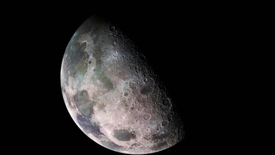 hoja-de-ruta-completa-de-una-odisea-extrema:-los-10-dias-de-artemis-ii-en-la-orbita-lunar