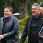 afa-chief-tapia-and-top-officials-formally-charged-in-tax-evasion-case