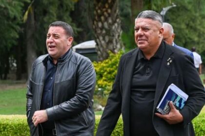 afa-chief-tapia-and-top-officials-formally-charged-in-tax-evasion-case