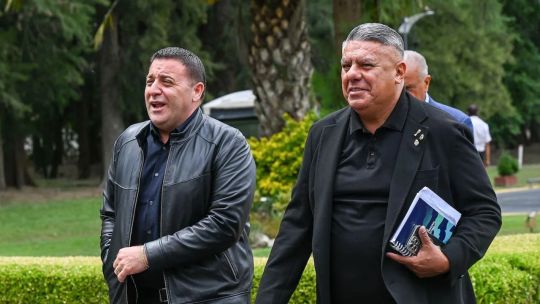 afa-chief-tapia-and-top-officials-formally-charged-in-tax-evasion-case