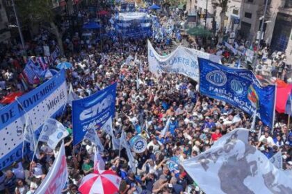 judge-partially-suspends-milei’s-labour-reform-after-cgt-appeal