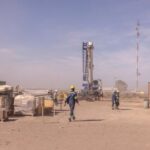 mercuria-backed-oil-driller-plots-us$6-billion-argentina-shale-push