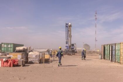 mercuria-backed-oil-driller-plots-us$6-billion-argentina-shale-push