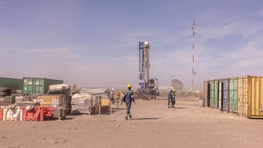mercuria-backed-oil-driller-plots-us$6-billion-argentina-shale-push