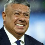 “ha-intervenido-dolosamente-en-los-hechos”:-los-motivos-por-lo-que-“chiqui”-tapia-fue-procesado