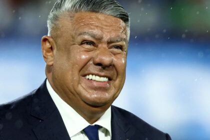 “ha-intervenido-dolosamente-en-los-hechos”:-los-motivos-por-lo-que-“chiqui”-tapia-fue-procesado