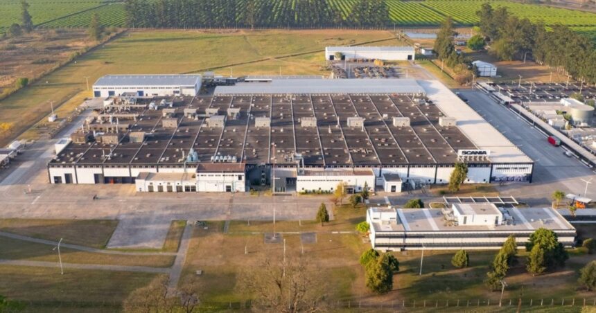 cajas-de-cambio-y-diferenciales-para-camiones-y-buses,-desde-tucuman-al-mundo