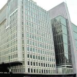 juicio-por-ypf:-la-argentina-es-el-segundo-pais-con-mas-demandas-en-el-tribunal-del-ciadi-y-perdio-el-85%-de-los-casos
