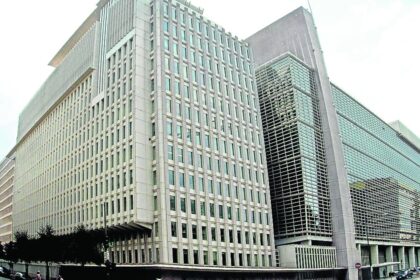 juicio-por-ypf:-la-argentina-es-el-segundo-pais-con-mas-demandas-en-el-tribunal-del-ciadi-y-perdio-el-85%-de-los-casos