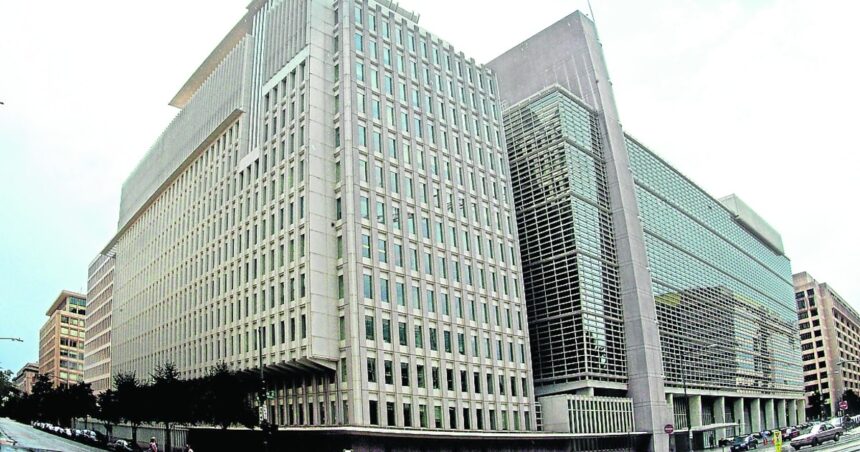 juicio-por-ypf:-la-argentina-es-el-segundo-pais-con-mas-demandas-en-el-tribunal-del-ciadi-y-perdio-el-85%-de-los-casos