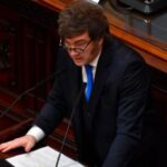 la-chiquilinada-de-monetizar-la-presidencia