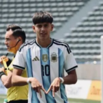 en-la-lista-de-la-seleccion-sub-17-para-el-sudamericano-hay-jugadores-de-talleres-y-belgrano