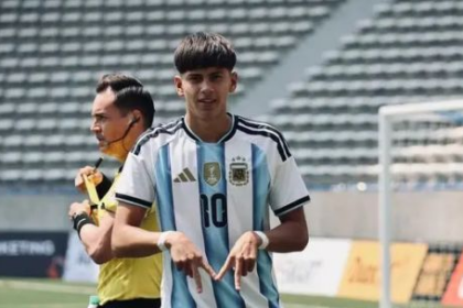 en-la-lista-de-la-seleccion-sub-17-para-el-sudamericano-hay-jugadores-de-talleres-y-belgrano