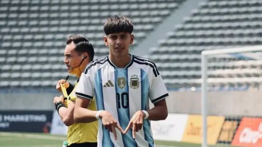 en-la-lista-de-la-seleccion-sub-17-para-el-sudamericano-hay-jugadores-de-talleres-y-belgrano