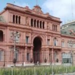 estrategia-legislativa:-el-gobierno-redefine-su-hoja-de-ruta-en-la-casa-rosada