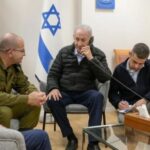 israel-aprobo-la-pena-de-muerte-por-ahorcamiento-para-delitos-de-terrorismo