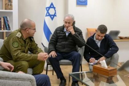 israel-aprobo-la-pena-de-muerte-por-ahorcamiento-para-delitos-de-terrorismo