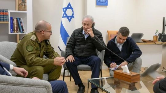 israel-aprobo-la-pena-de-muerte-por-ahorcamiento-para-delitos-de-terrorismo