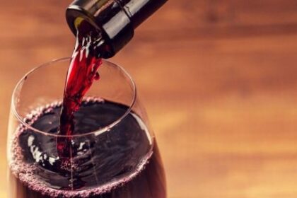 crisis-del-vino-argentino:-caida-del-consumo,-perdida-de-competitividad-y-alerta-en-exportaciones