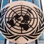 las-cicatrices-en-las-relaciones-entre-africa-y-europa