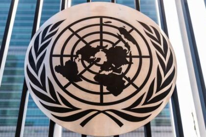las-cicatrices-en-las-relaciones-entre-africa-y-europa